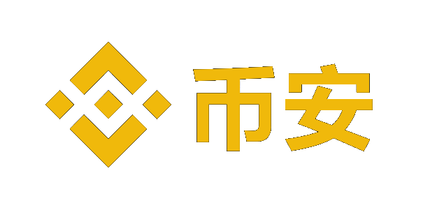 www.Binance.com
